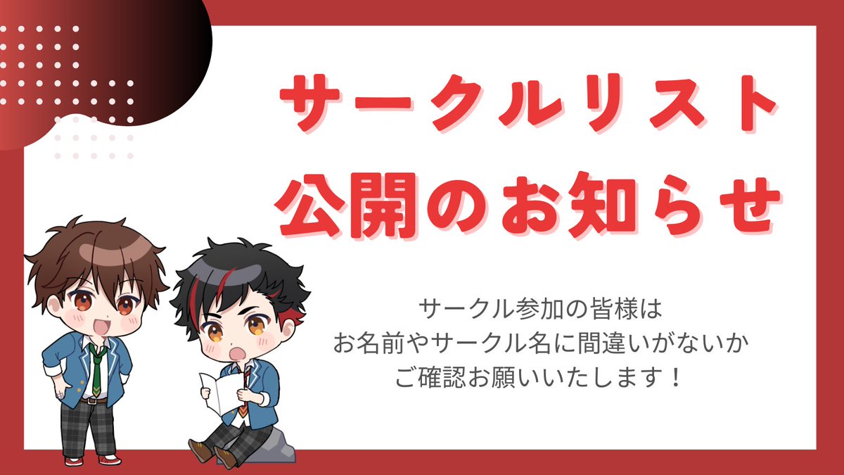 【あやっちさま】vintage ୨୧ * オレンジブラウンの瞳の ブタさん Marianne Westman】Picknick ブタさん 黄色/黒色《Rörstrand