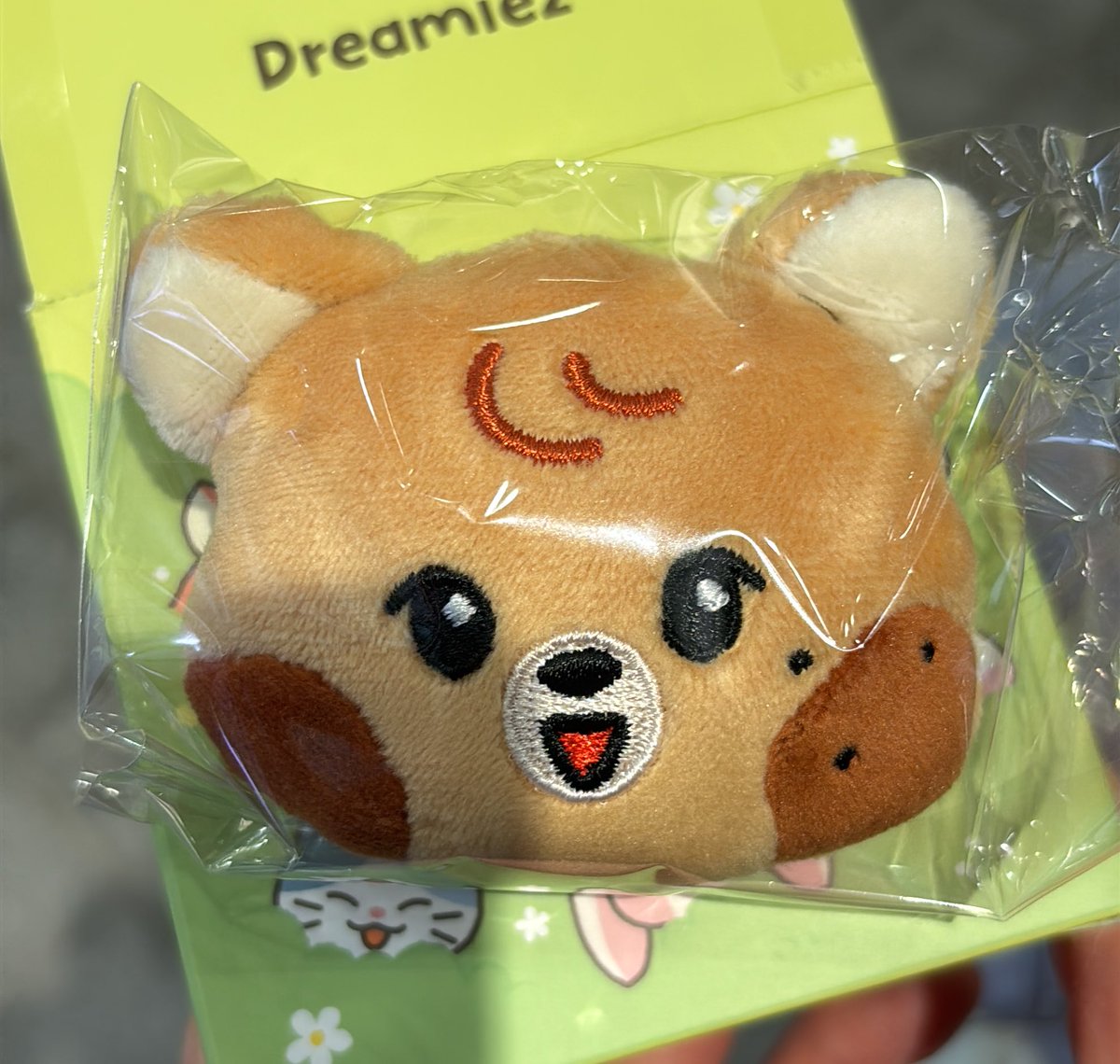 ウンミョン tweet media