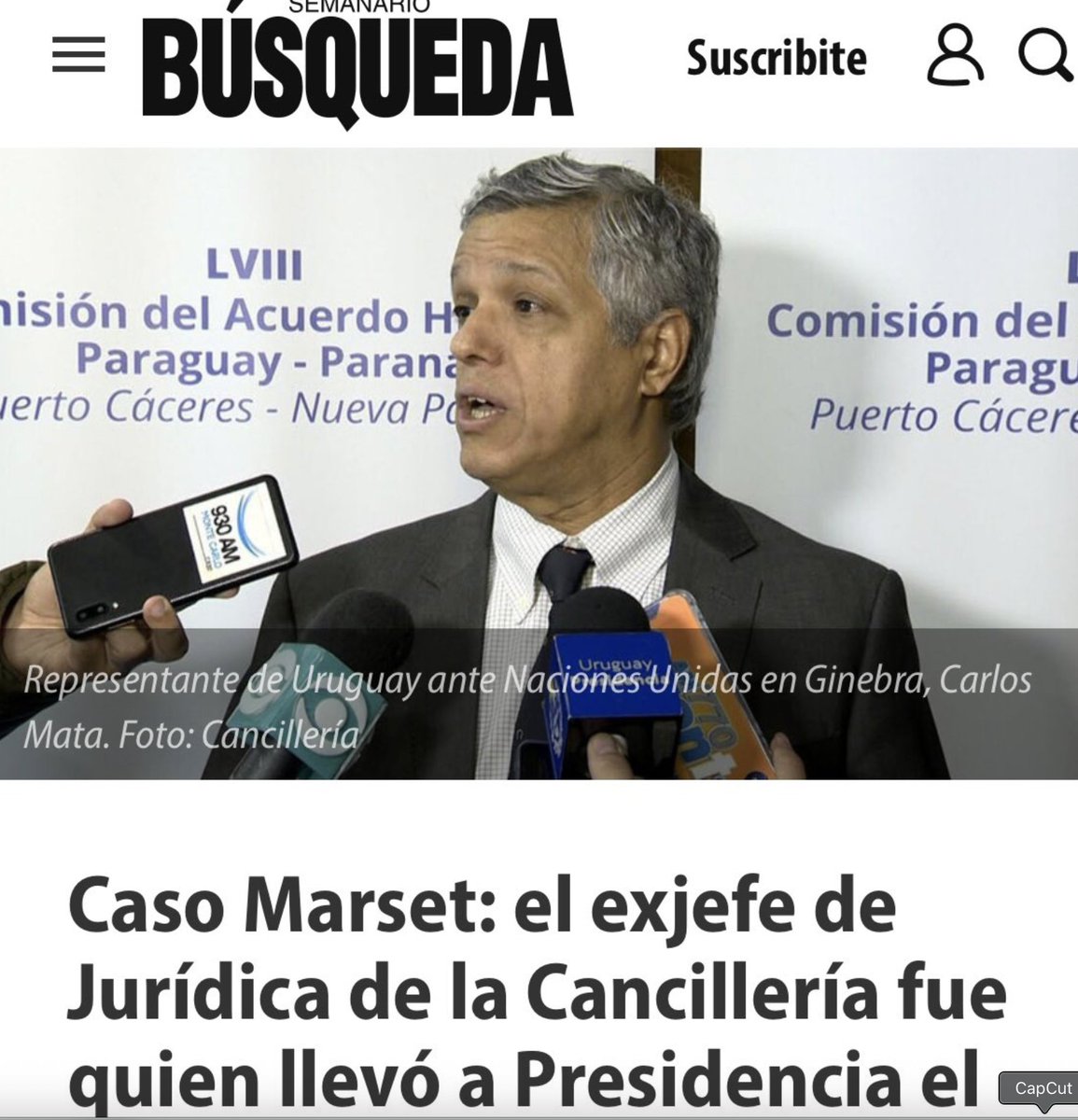 botijademi's tweet photo. @igalvar71 HABLAME DE OPERACIONES... AMIGOOOO https://t.co/oPYn5NJTiF
