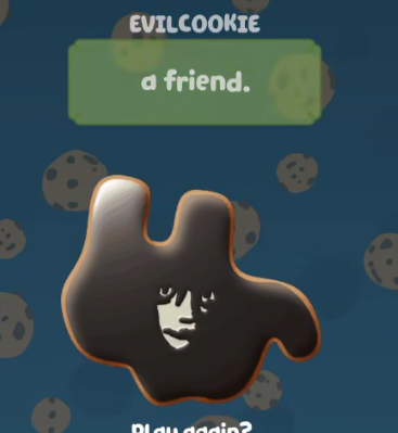 SaltySweets_'s tweet photo. i love making cookies as you can see https://t.co/CtnROvlfIM