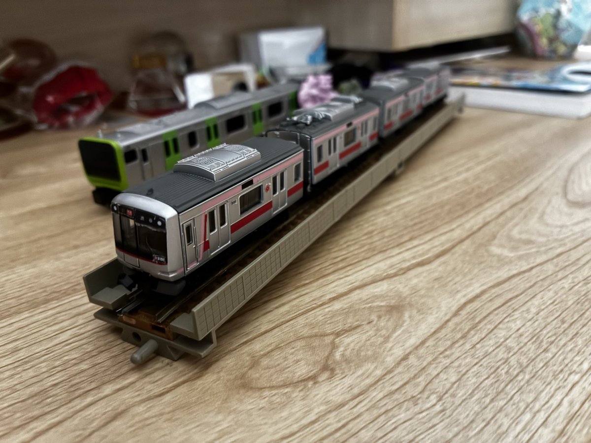 ティン柴 カナヅチとにー on X