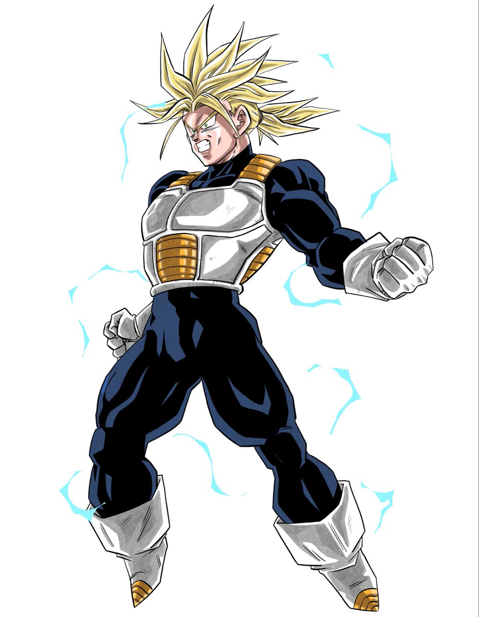 タクト田舎暮らしofficial account on X