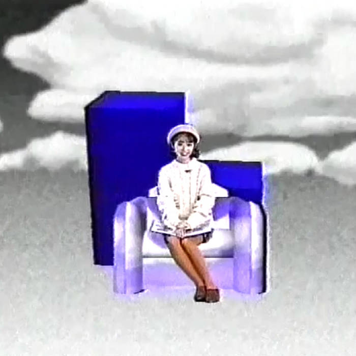 look4kiss's tweet image. NORiKO.1.0.0.beta01: Sanshukawara (2025)
tbote.bandcamp.com/album/sanshuka…
2 songs 10 min
汚れたサウンド断片らのループ“反復”が、その根底の欲望の意識化を促すのです
#Vaporwave 🪑 #Signalwave
The repetition of contaminated sound fragments prompts the consciousness of the underlying desᴉre!