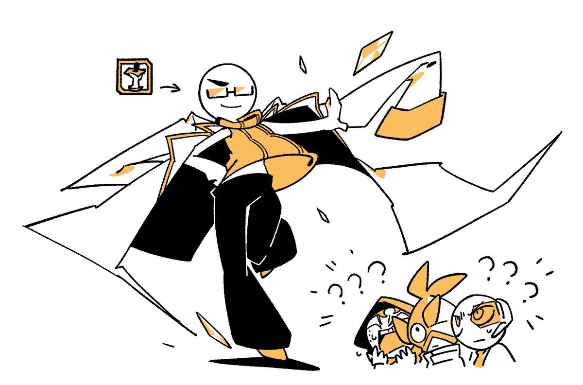 ⭐️ゆず ゆず 🇯🇵 on X