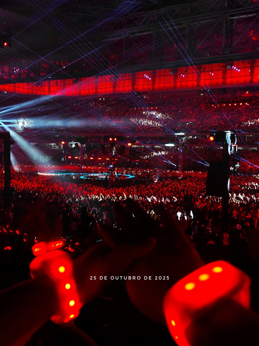 Nay • 🍀 tweet media