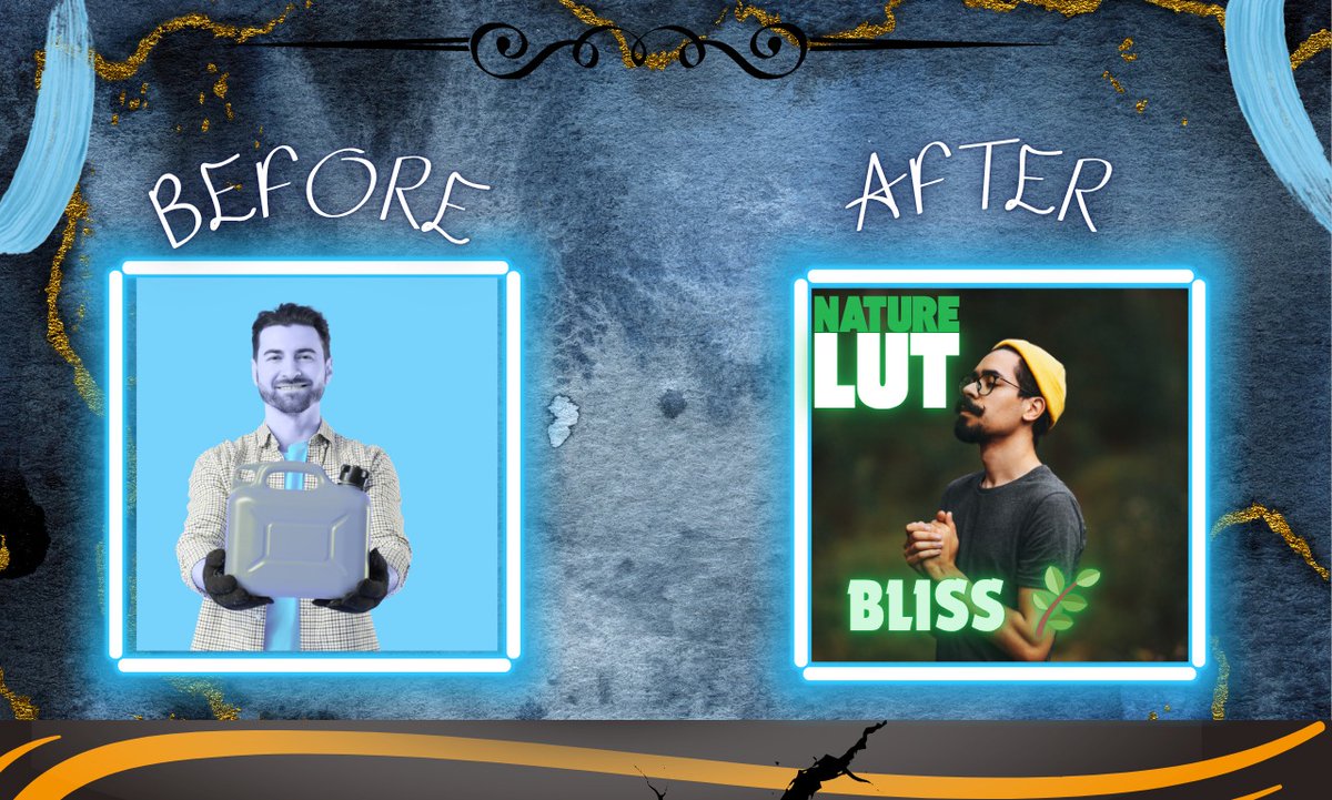 Imranmimran245M's tweet image. I “need” a thumbnail designer 👀🎨
(but actually I just wanna see how far this post goes 😭)
still... if you do make clean halal thumbnails, drop ur work anyway 🌿😂

#ThumbnailDesigner #TestingTheAlgorithm #HalalDesign #Creators #ViralPost