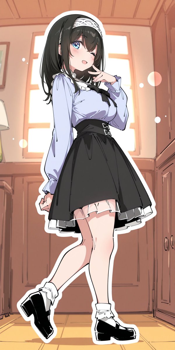 スマイリー様 1:12 Honda RC213V Repsol 