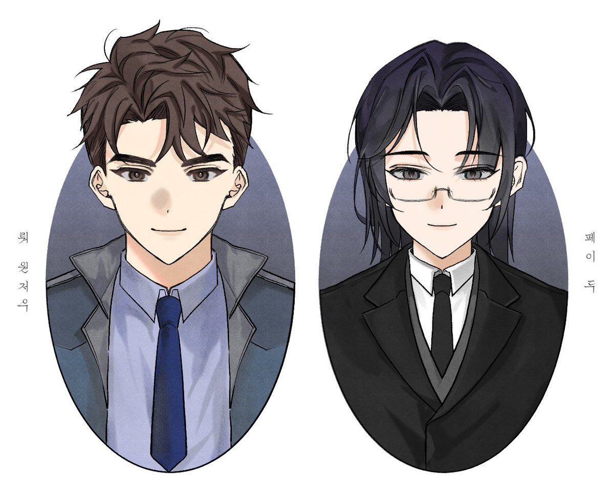 📖-ˏ` msg ´ˎ🌻☀️ (@msg2cha) on Twitter photo 