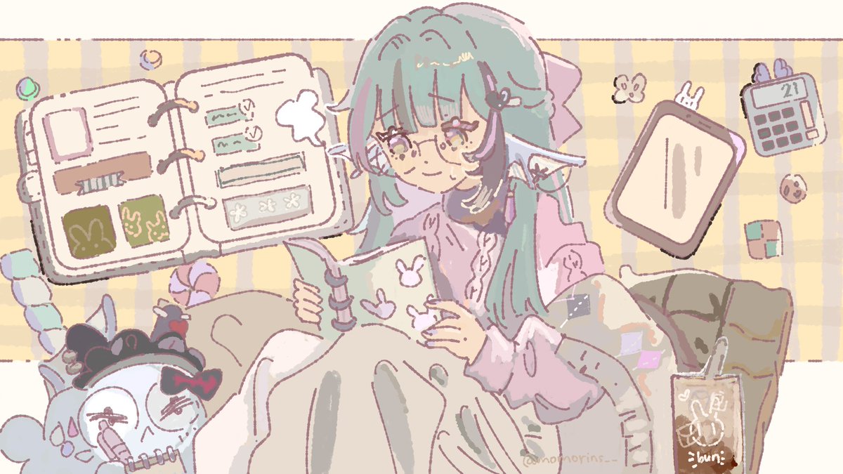 momorins__'s tweet image. comfie feeshie 📘💭 0.0
#Finanart  #Ryugraphics