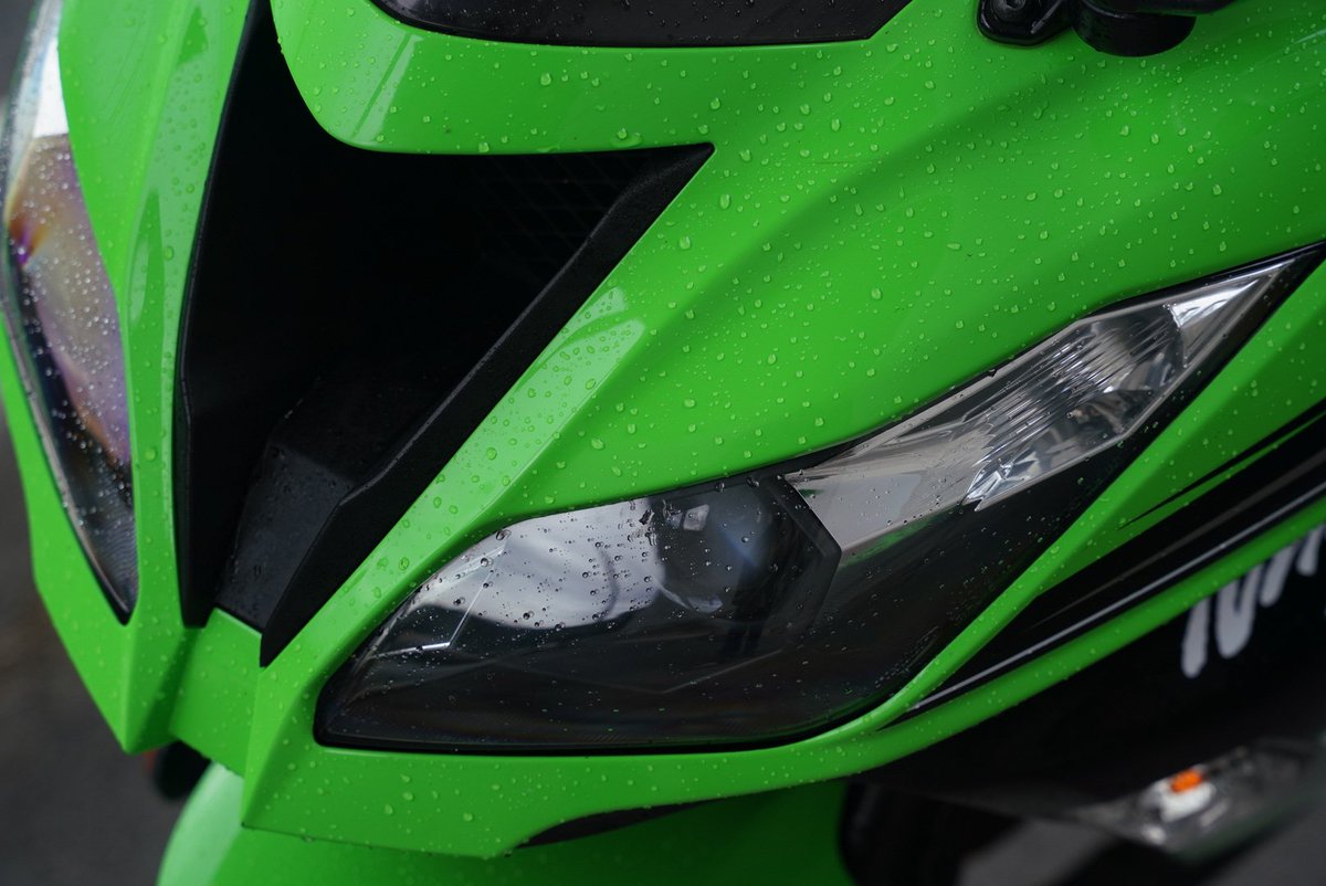 おふとんの中の挫屈 on X