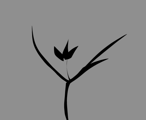 Astrie_Px's tweet photo. twig with a leaf https://t.co/QZpe0CSDFy