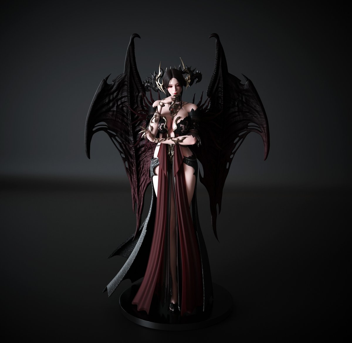 under7Hz WF26W 1-26-07 tweet media