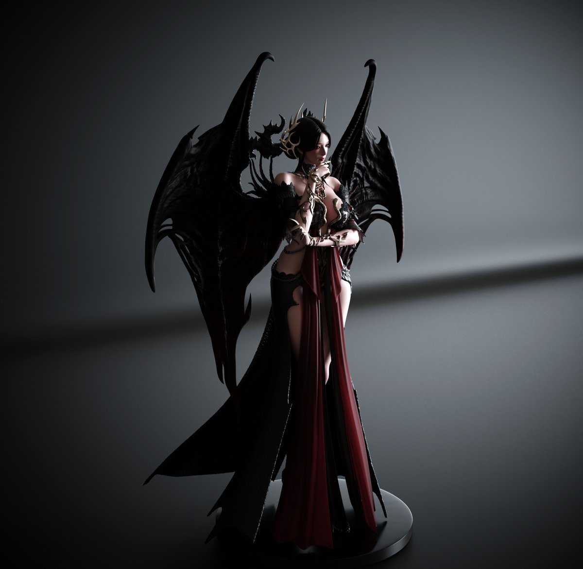 under7Hz WF26W 1-26-07 tweet media