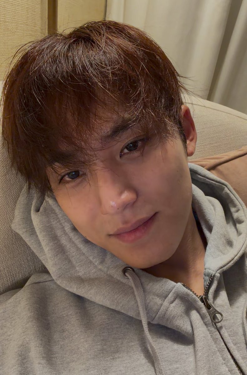 쿱정원 tweet media