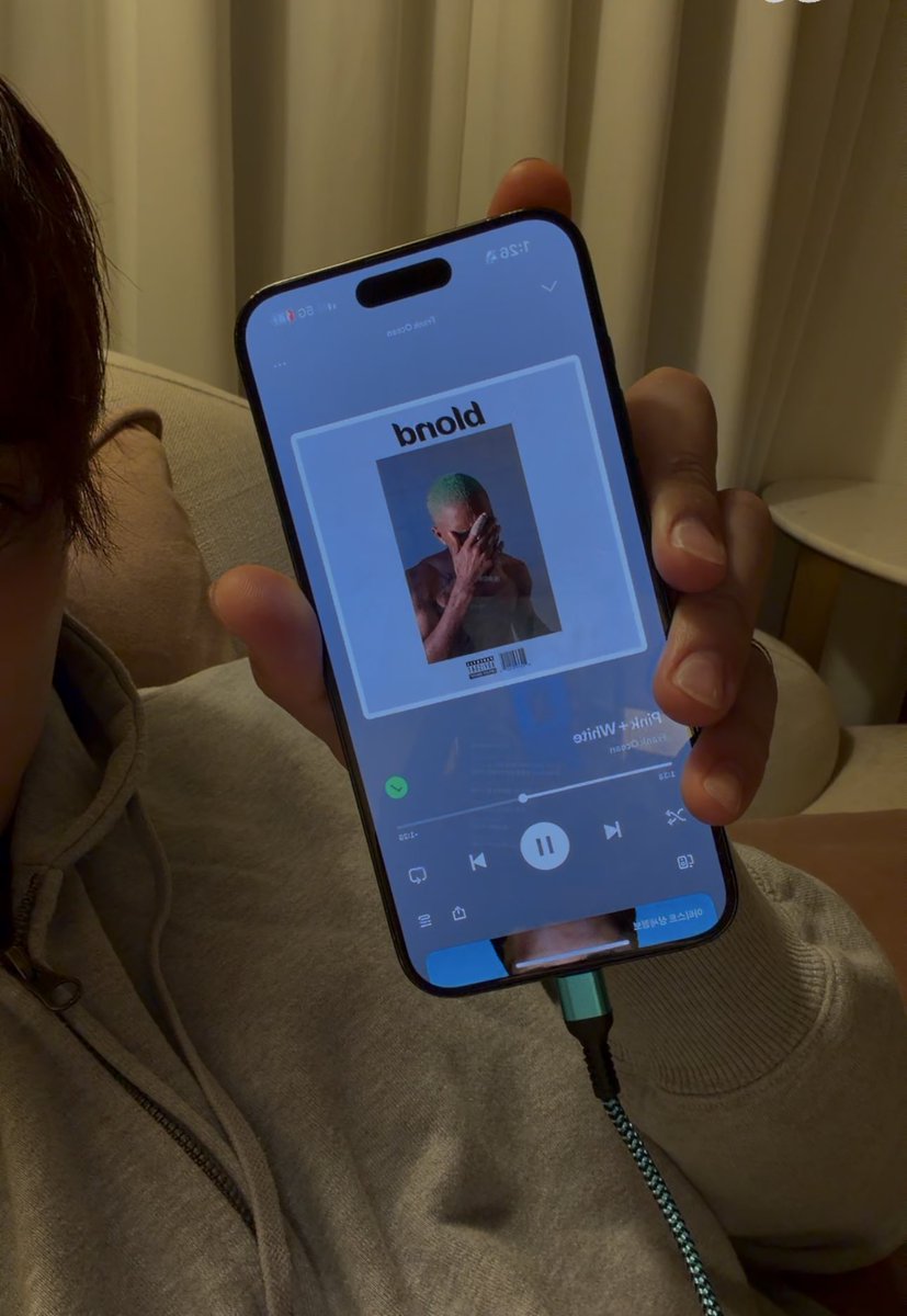 쿱정원 tweet media