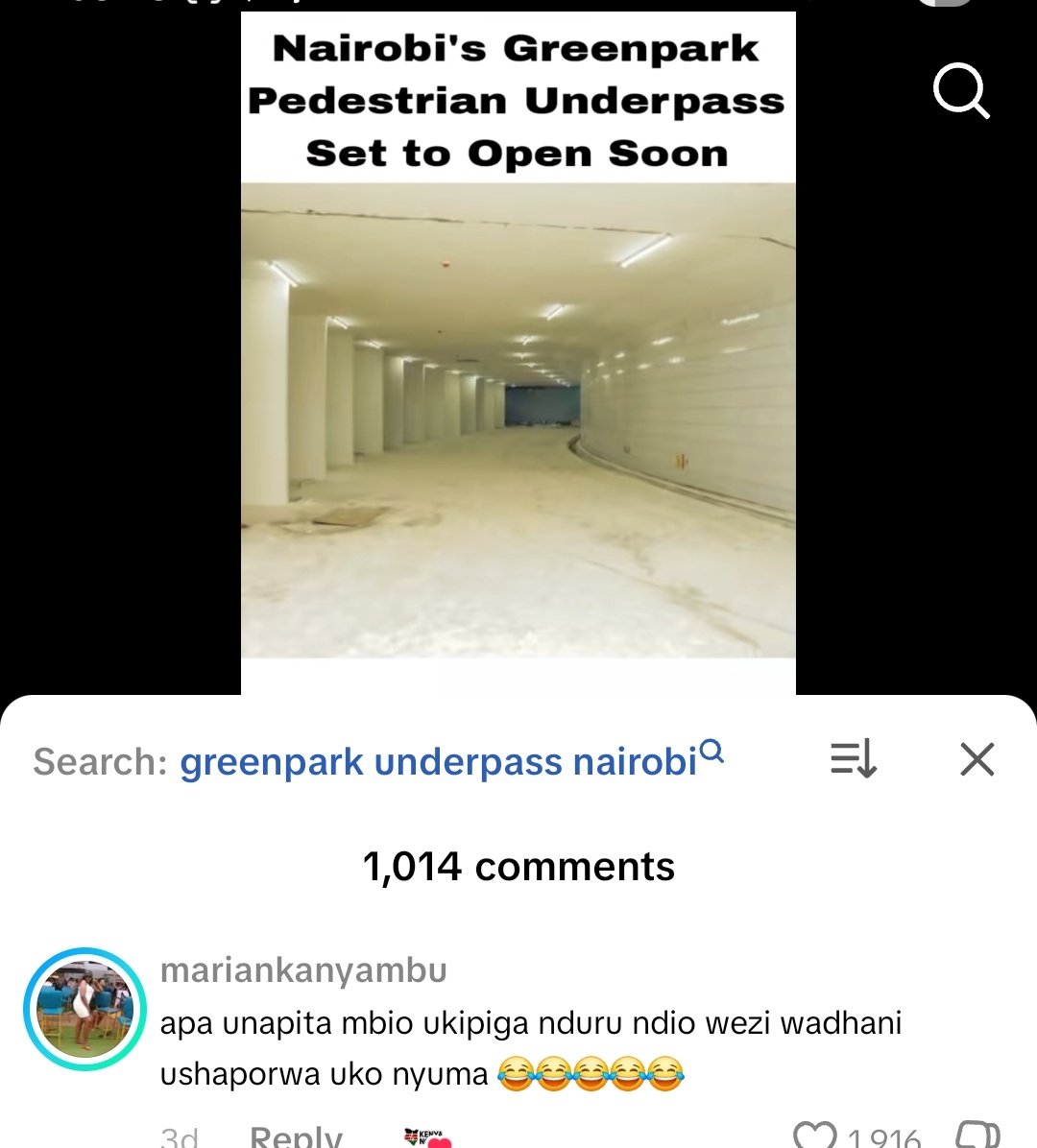 😂😂😂😂😭😭😭