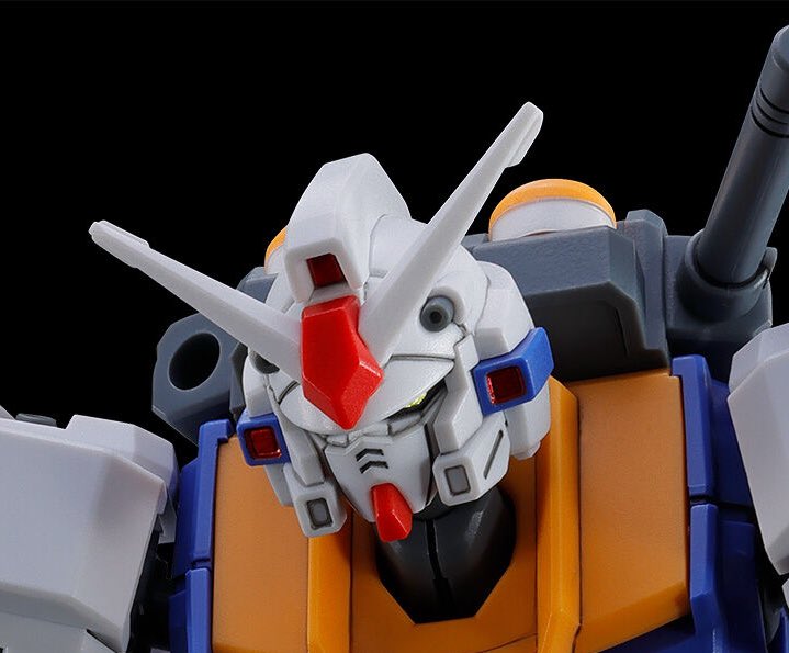 ケンシロウさま専用 楽天市場】ASM ケンシロウ 修羅の国 Ver.《2025年5月発送予定