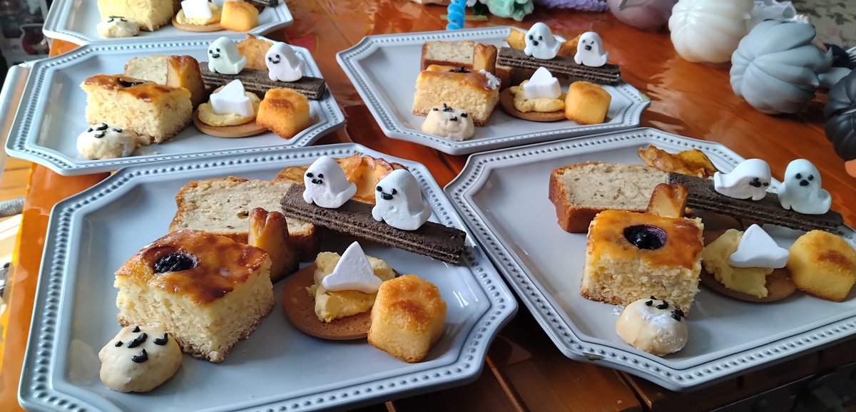 チョコチョコチョコッチ 11/16東6ミ01a (@choco2chocotchi