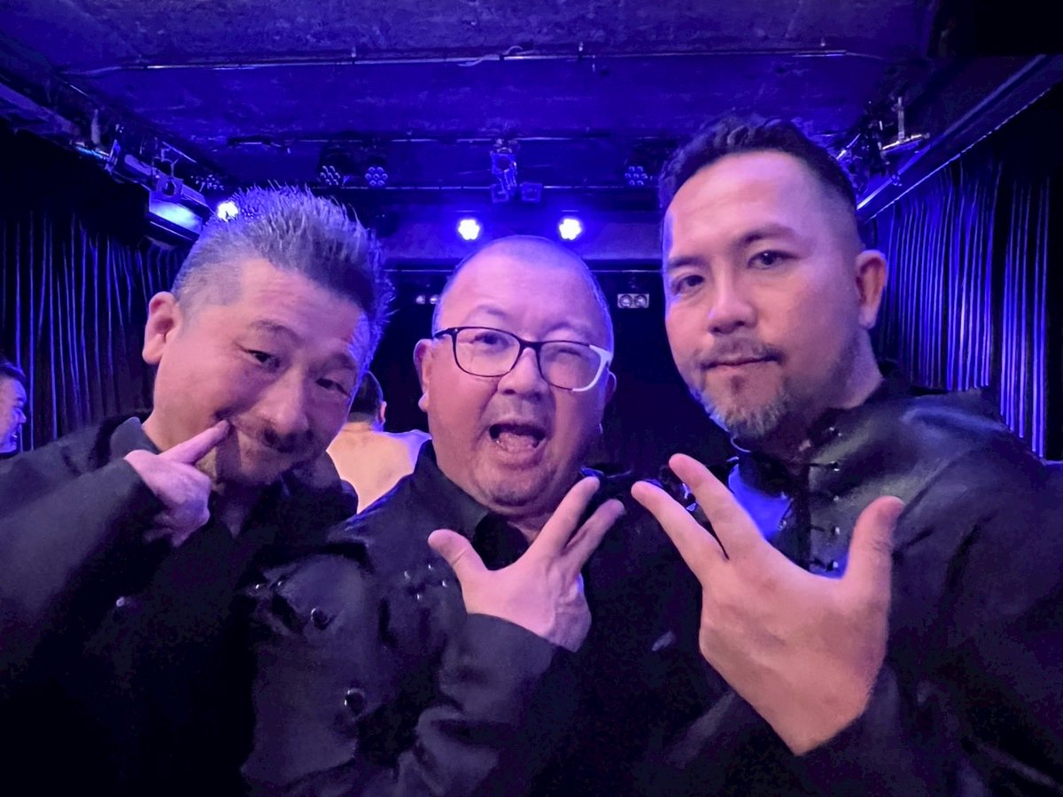 海さんです GTS7jCVaYAEPtbn.jpg:large