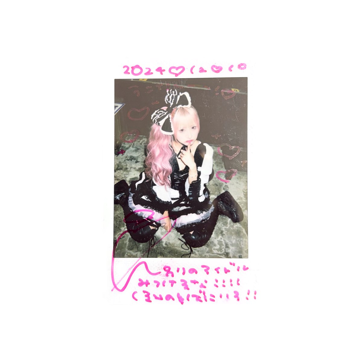 うこた tweet media