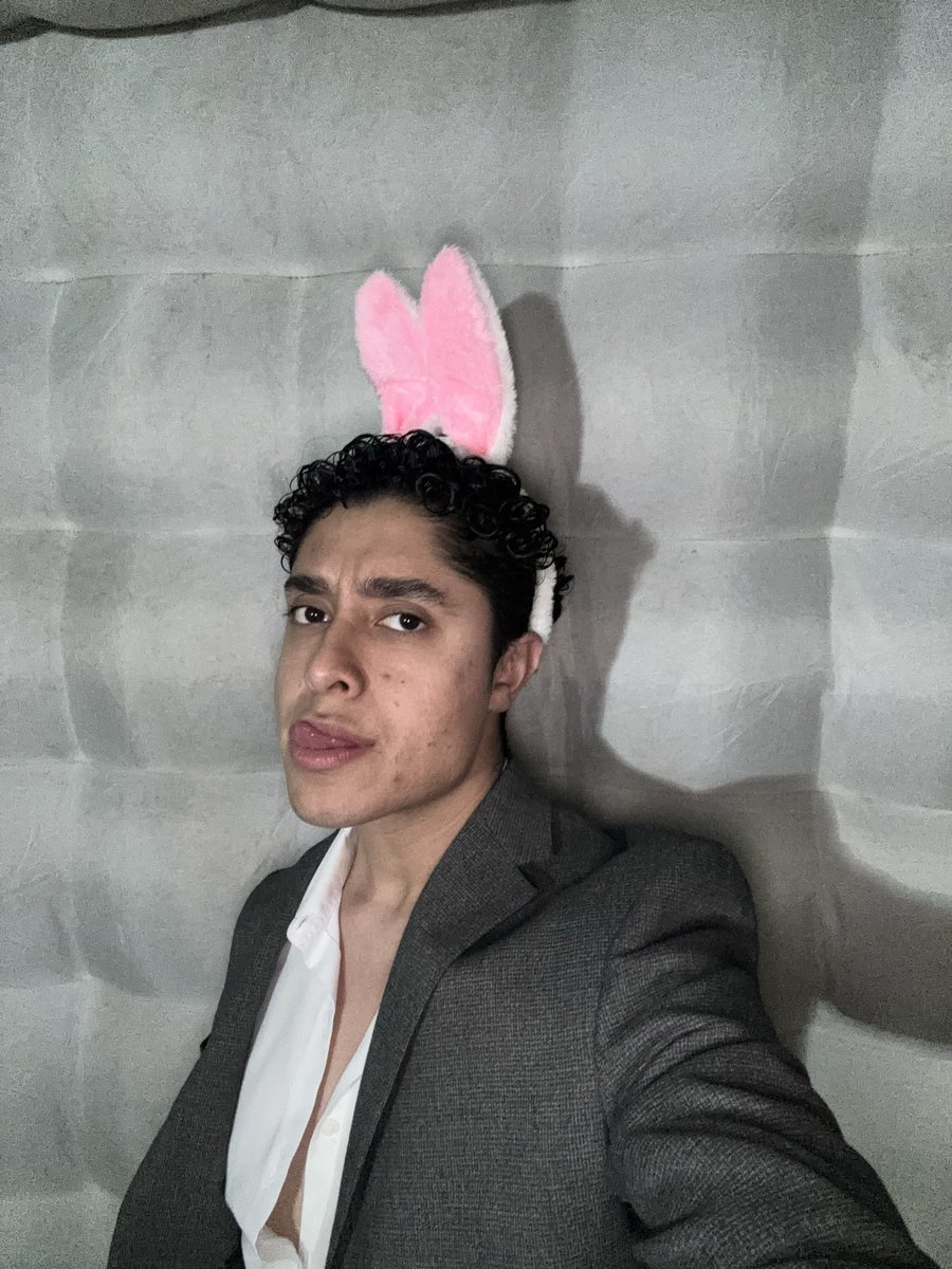 Leví 🫧 tweet media