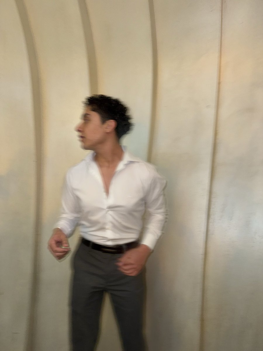 Leví 🫧 tweet media