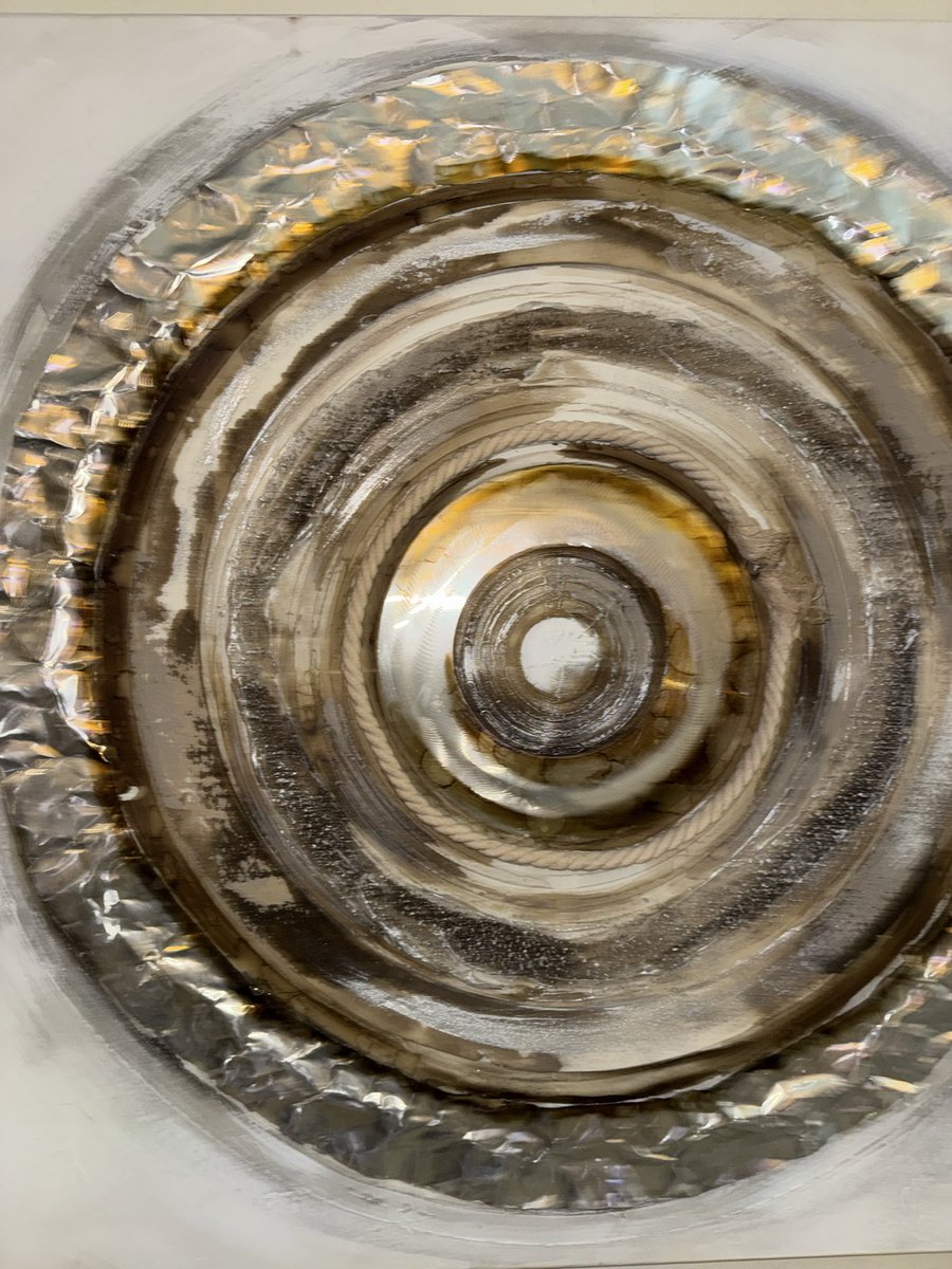 Leví 🫧 tweet media