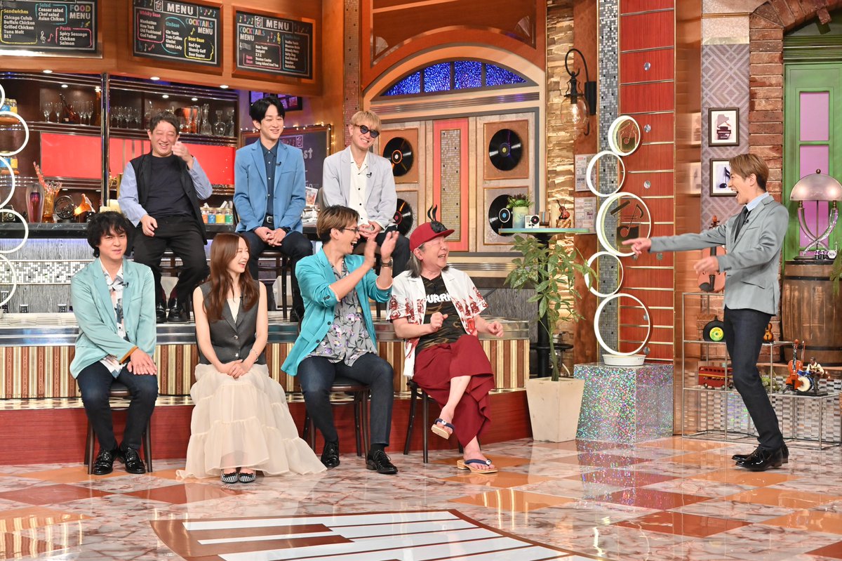 ひろぽこ (@ogmhnkskp) / Posts / X