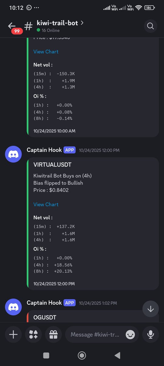 Chainchaser tweet media