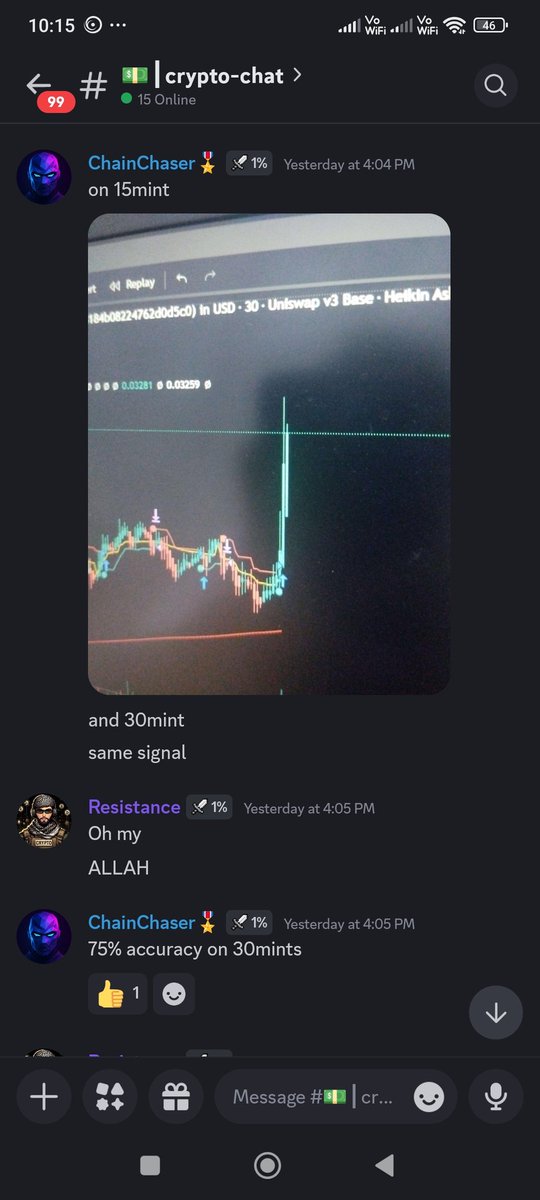 Chainchaser tweet media