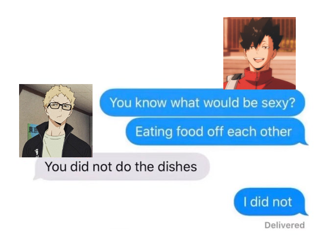 heyo_kiyo's tweet image. #krtsk