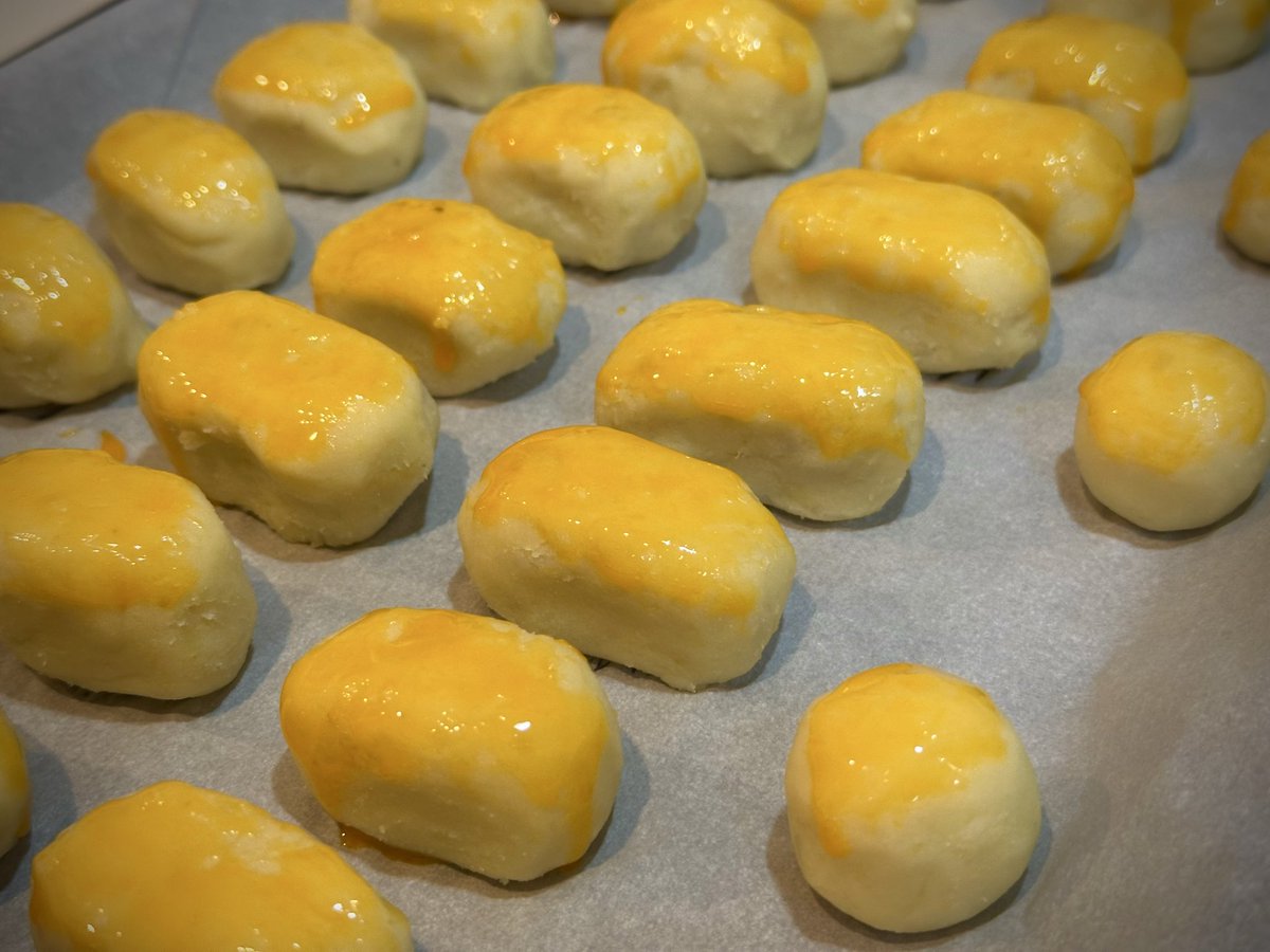 ポテトちゃん キープ も様 ボスごっこピカチュウ スカル団【197/SM-P】 ボスごっこ