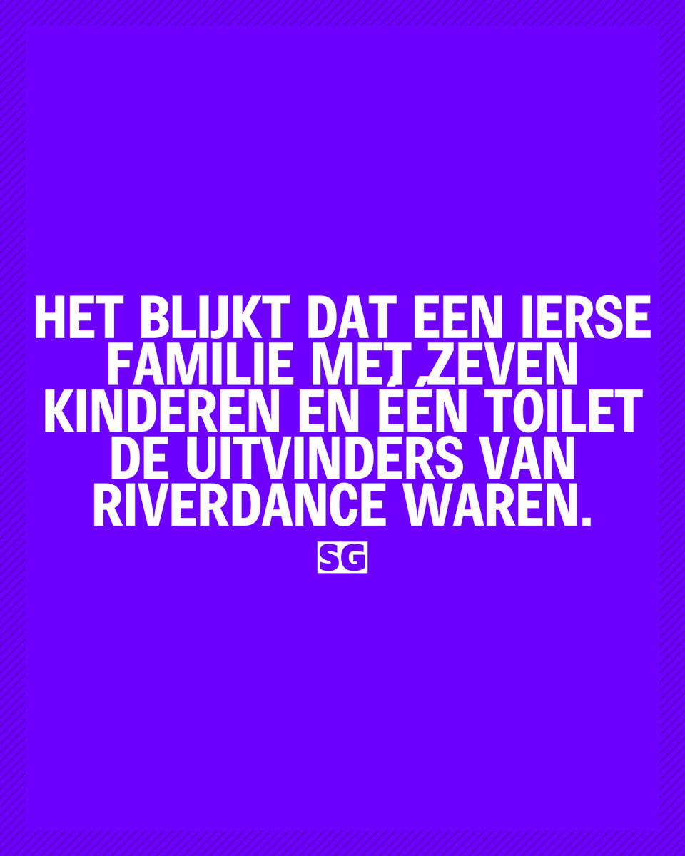 Slechte_grappen's tweet photo. 😅
#Ierland #Ouderhumor #Gezinshumor #Slechtegrap #Herkenbaar #ToiletHumor #HumorNL #ViralGrap #SGXL https://t.co/WJqYtDEV1p