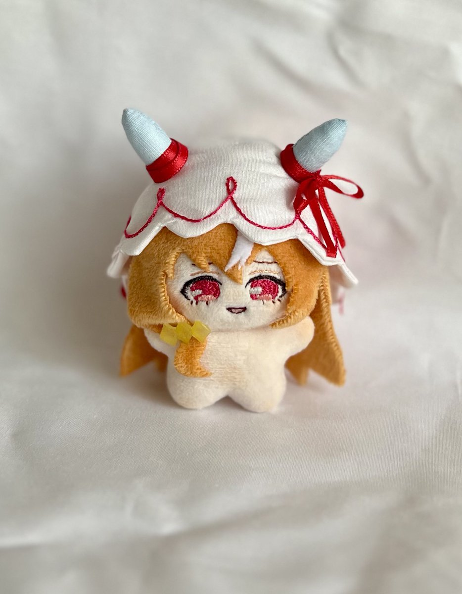 推しぬいマスコット K120348_01.webp