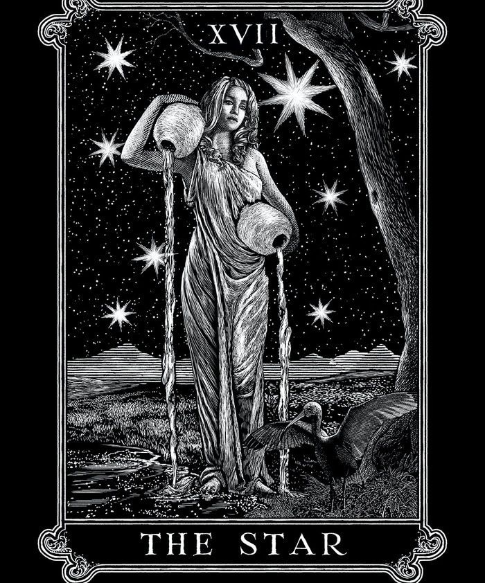 occultbot (@0ccultbot) on Twitter photo 