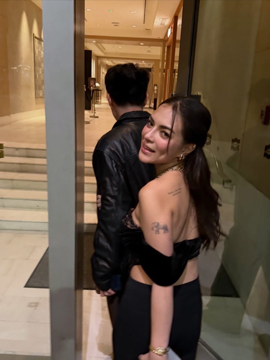 jellyzens's tweet photo. HELLO ANG MIKBRENT KO ACKK🥹💜 https://t.co/jSb9MyQKLf