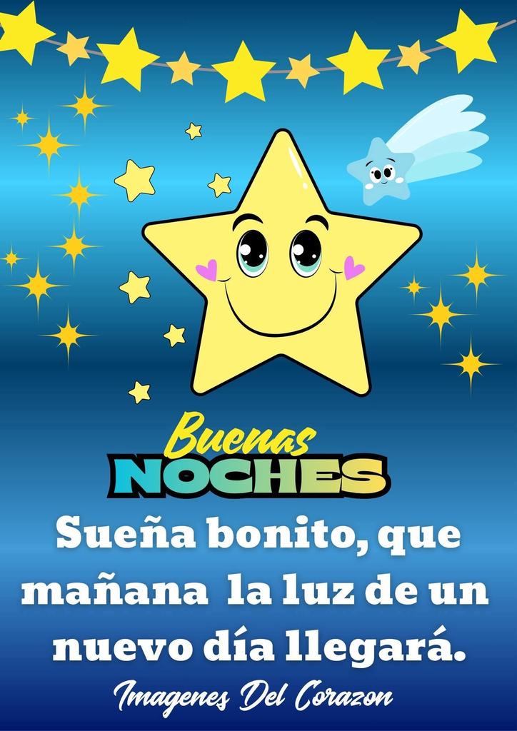 🌹🌻Dina De Leon🌸🏵️🌺💫🌴 (@estidy) on Twitter photo 