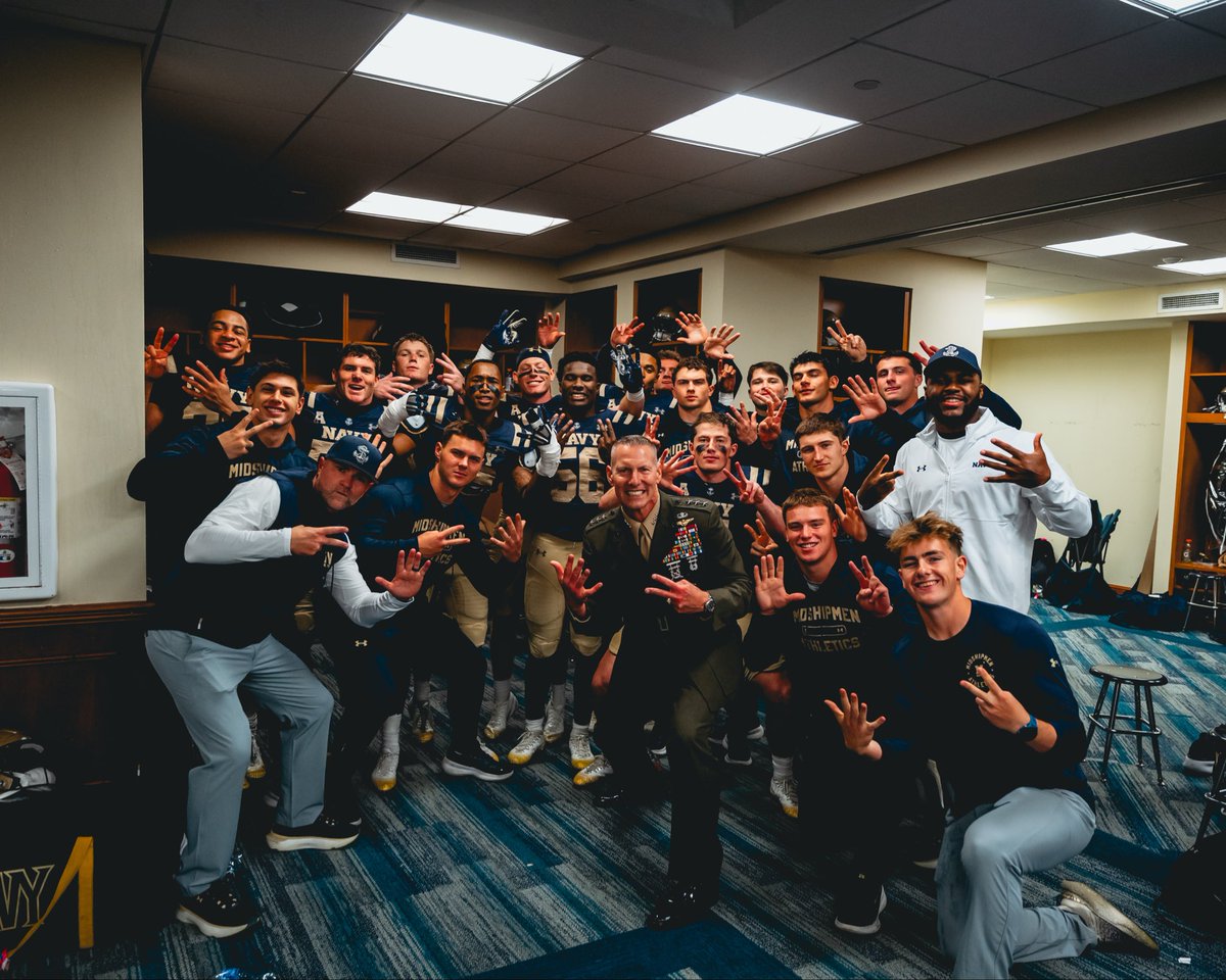 T.O.U.G.H!!! Love these dude!  #LBeasts