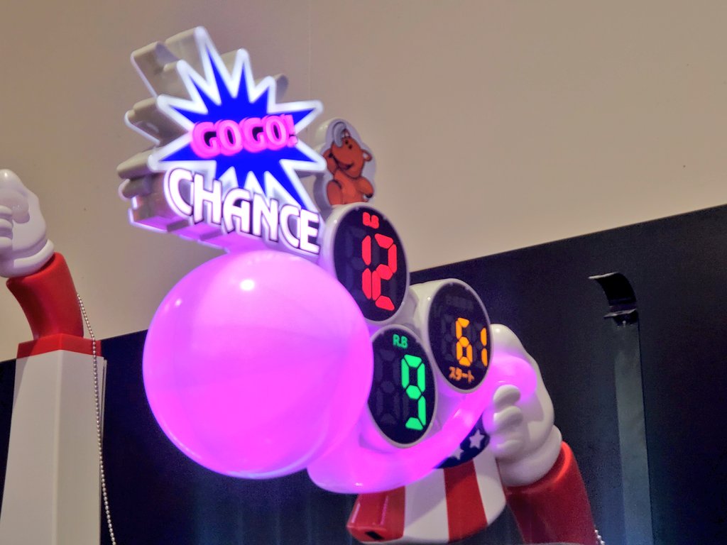 ★パピヨン⑱〜㉖★ 缶バッジアクリルフレーム パピヨン イエロー【5周年記念