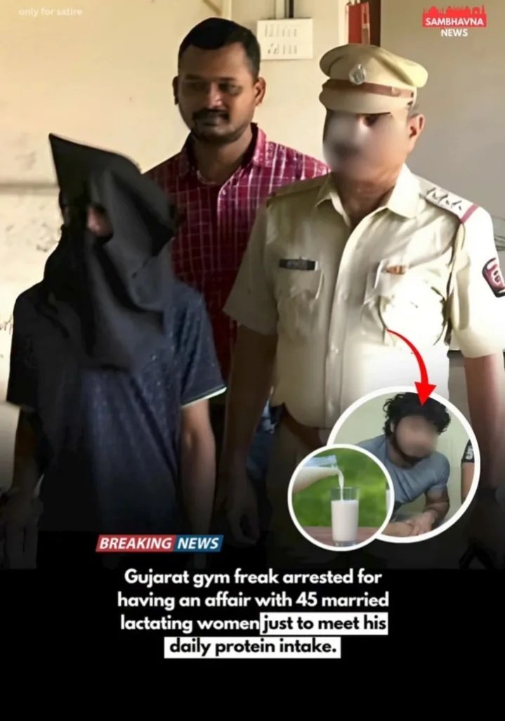 KhurafatiAarohi's tweet image. Actually what would be the crime here😭💀