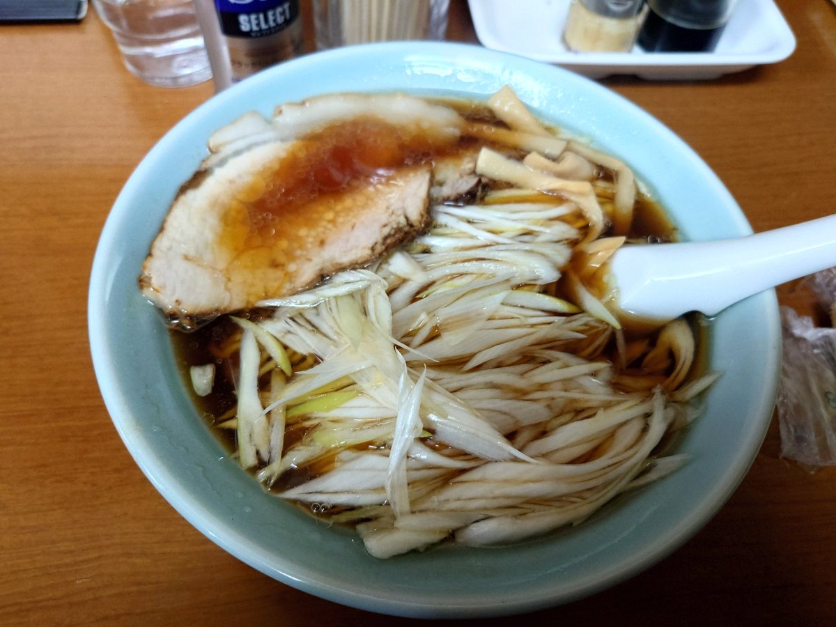 チャパ王 (@cyapaou4649) / Posts / X