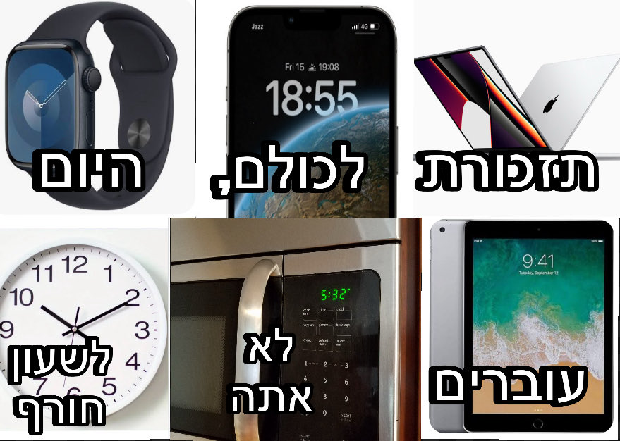 Noam (@spaceahabal) on Twitter photo 