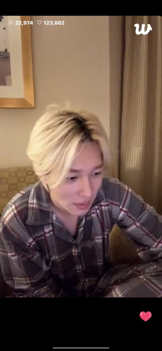 THEO LIVE EN SUELOS ARGENTINOS