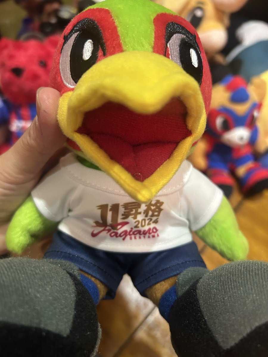 Re...❤︎さま専用 XSサイズあり【an /アン】4way/ 袖取り外し可能/ ネクタイ付き