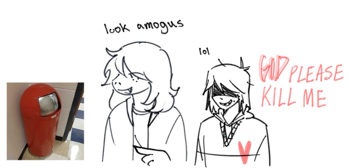 SAGA ❤️🍎 (@souledmate) on Twitter photo 