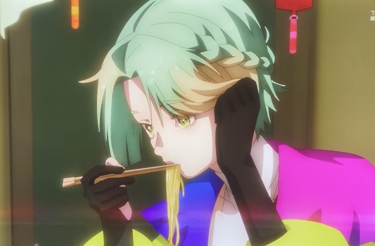 最強の鬼天竺鼠 天竺鼠・川原 - 天竺鼠川原の冠番組がテレ玉でスタート「笑いあり涙