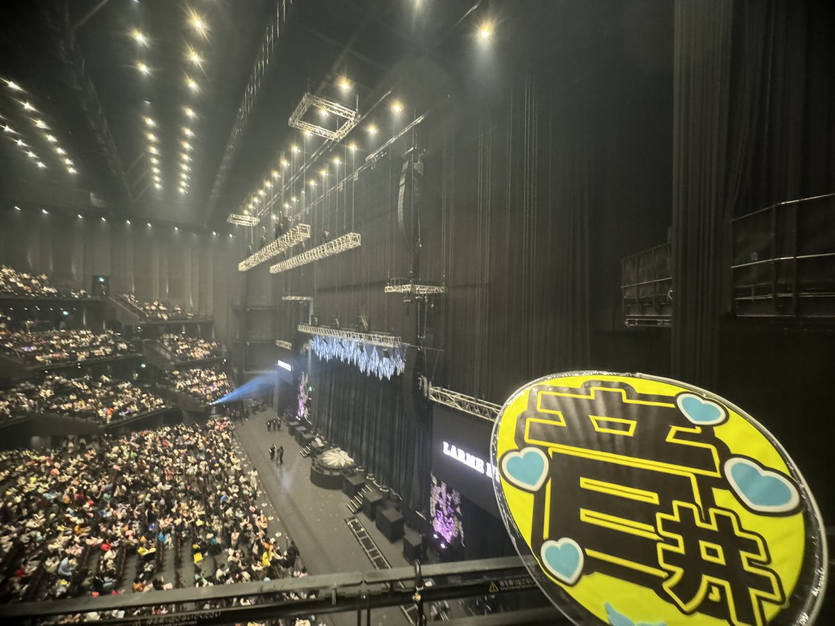 くうちゃん様様です くうちゃん様 くぅ☆* Official ZX - YouTube