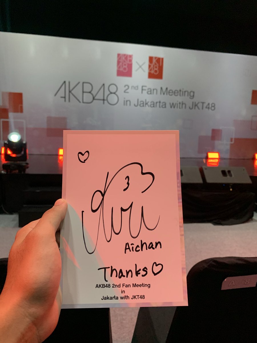 MAMEN.ID tweet media