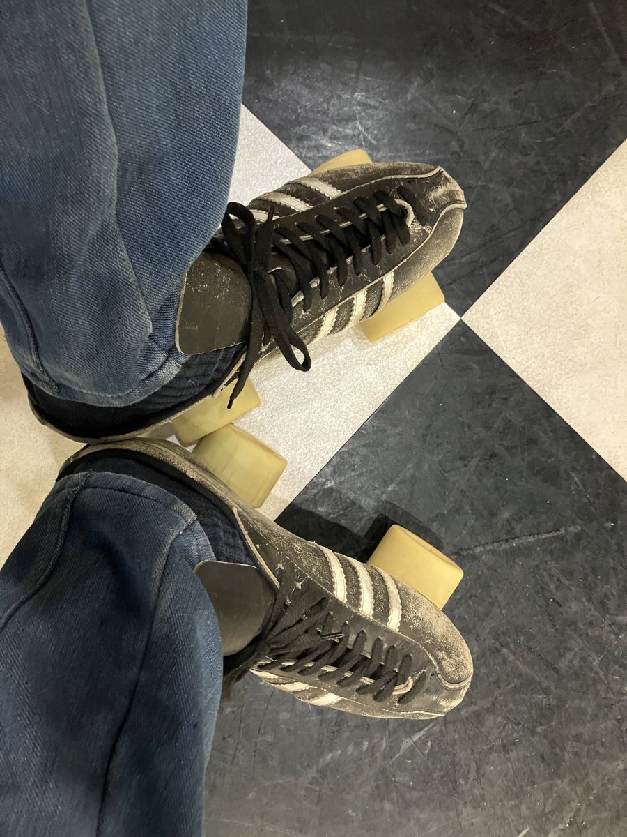 くま (@111_kumasan) / Posts / X