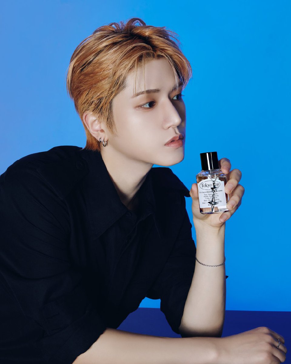 #RT🌸
 
𝐁𝐢𝐁𝐢𝐀𝐍𝐆 𝐖𝐢𝐭𝐡 𝐁𝐎𝐘𝐍𝐄𝐗𝐓𝐃𝐎𝐎𝐑
#리우 𝐩𝐢𝐜𝐤 #TOKYORAY
 
🚪buly.kr/6ihzUFp
 
햇빛이 따사로운 도쿄의 봄날, 푸른 하늘 아래 벚꽃이 부드럽게 흩날리는 순간을 담았습니다. 몽환적인 아련한 봄을 만나볼 수 있는 리우pick 향기를 만나보세요.
 
도쿄레이는 맑고